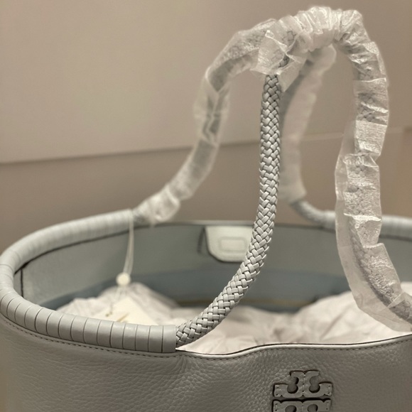 Tory Burch Tote Bag - Brand New - Picture 4 of 6